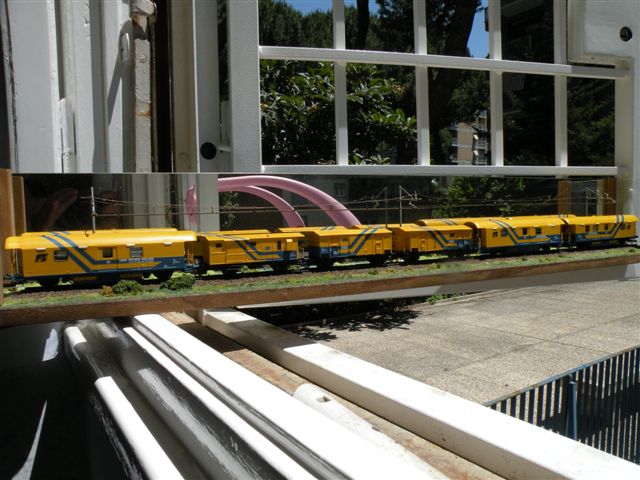 Immagine 055.jpg