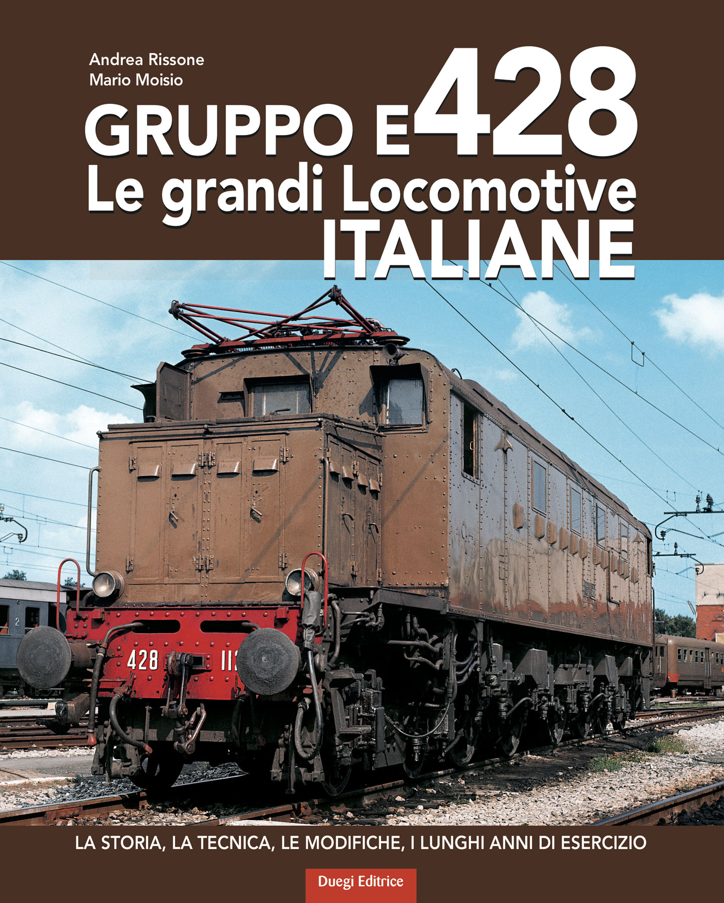 E428-copertina.jpg