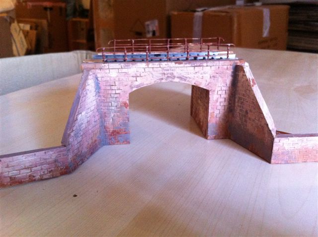 Modellismo 024.jpg