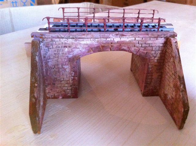 Modellismo 025.jpg