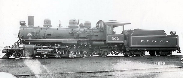 202 irca2 (Copia).jpg