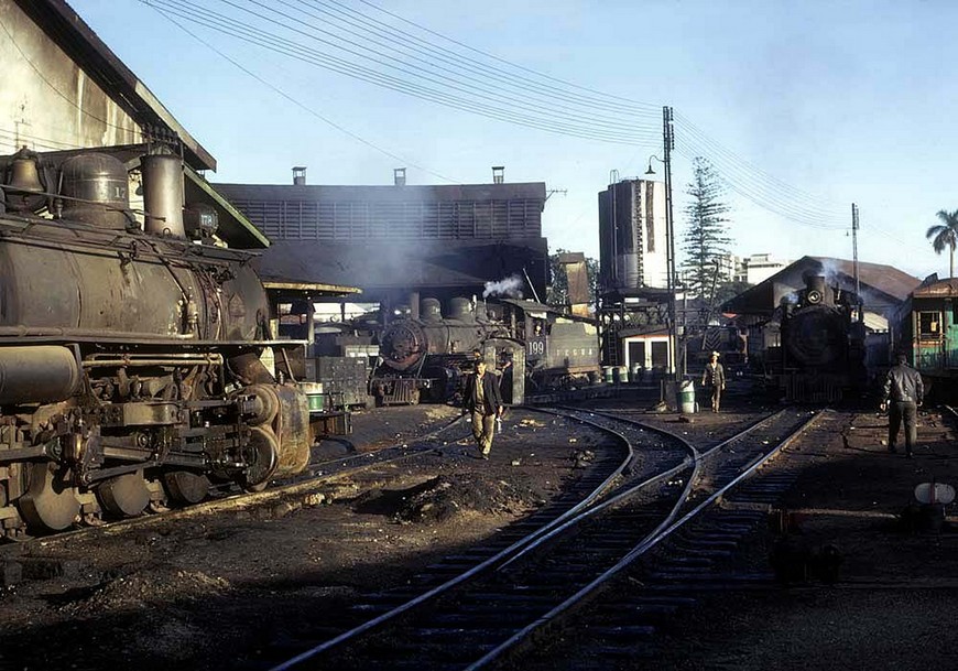 FEGUA deposito guatemala city.jpg