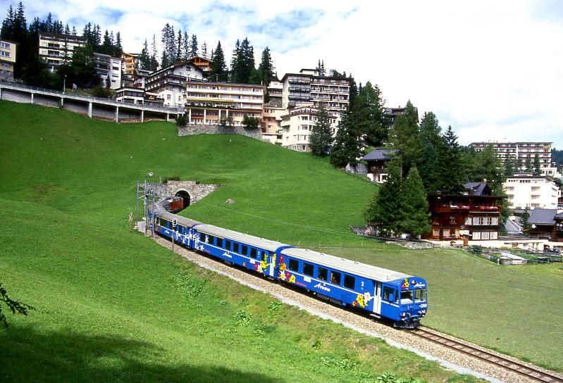 arosa galleria.jpg