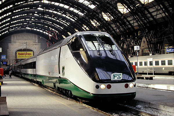 ETR500_Y_20.JPG