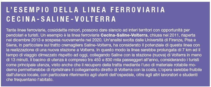 pendolaria_2022.jpeg
