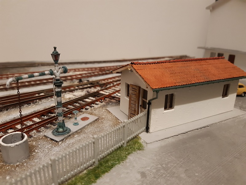 colonna idraulica.jpg