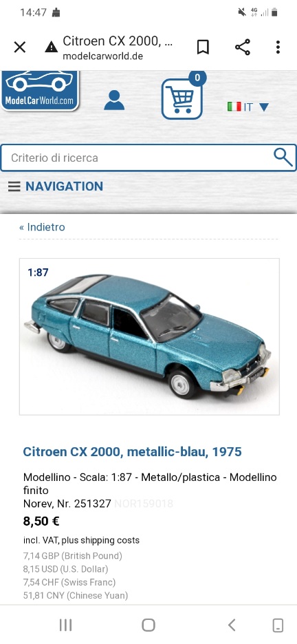 Screenshot_20220214-144749_Chrome.jpg