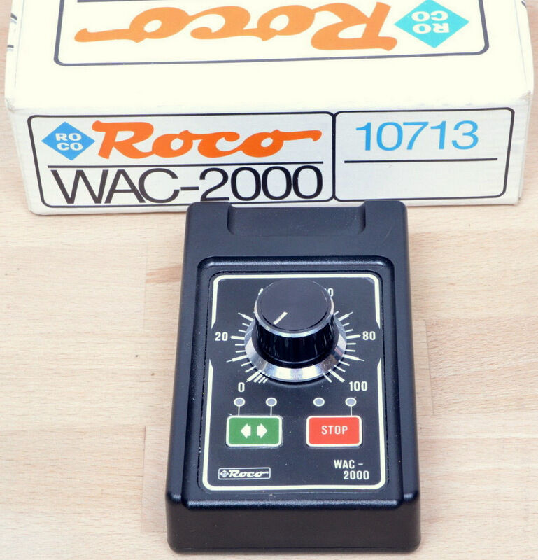ASC WAC.jpg
