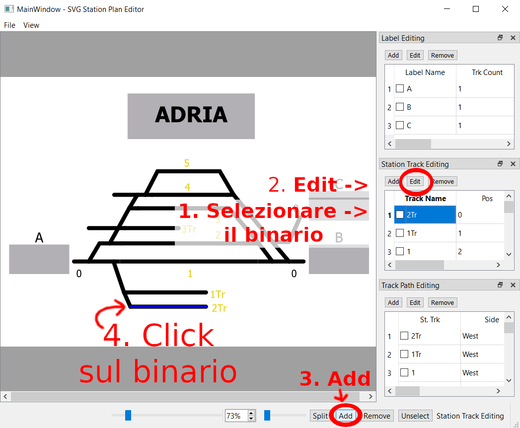 indicazioni.png