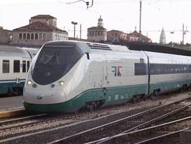 Motrice-politensione.jpg