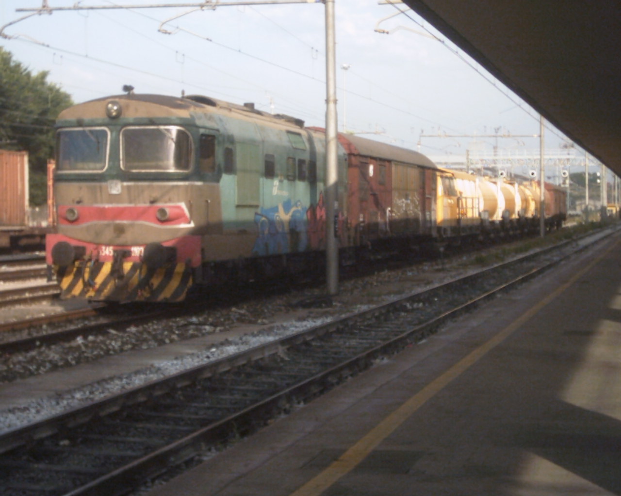 AAAA0055.jpg