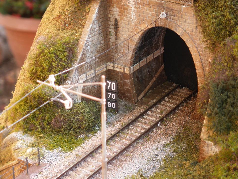 G38 diorama.JPG