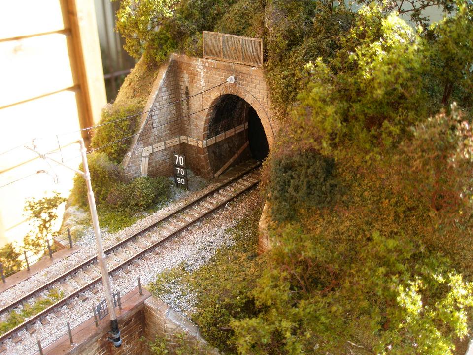 G36 diorama.JPG