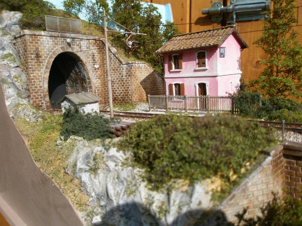 G35 diorama.JPG