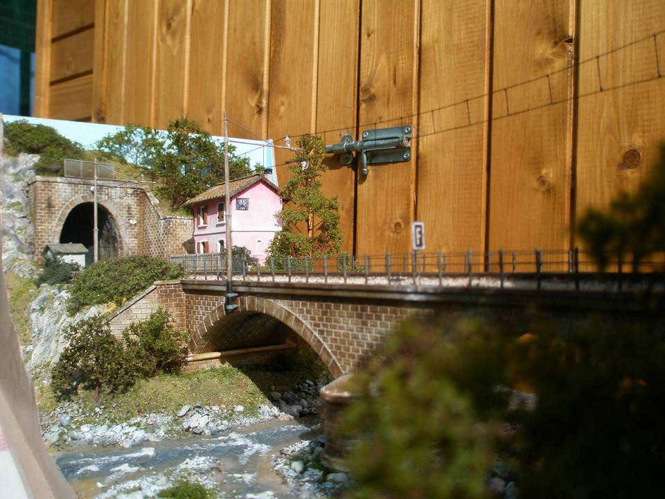 G34 diorama.JPG