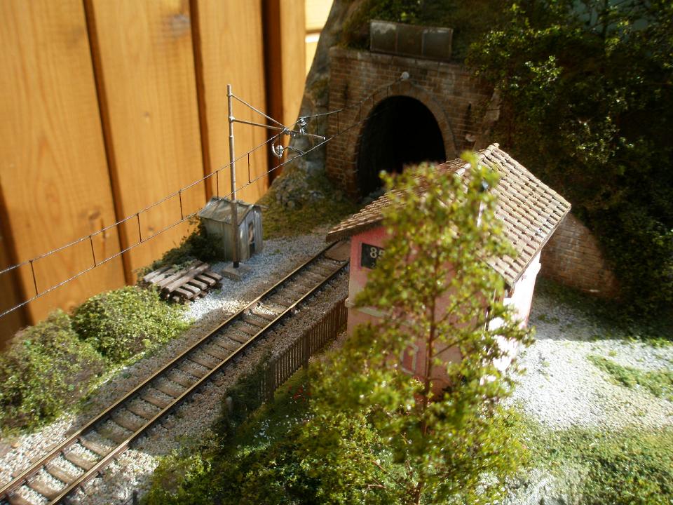 G33 diorama.JPG