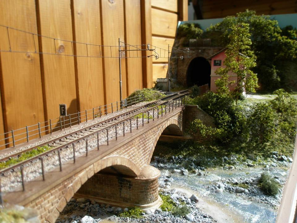 G32 diorama.JPG