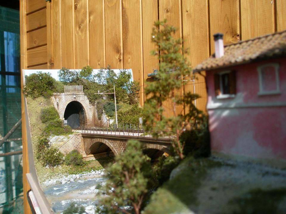 G31 diorama.JPG