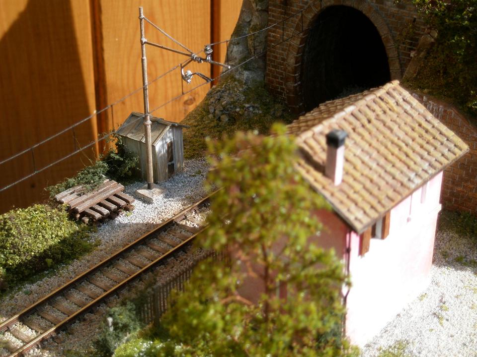 G41 diorama.JPG