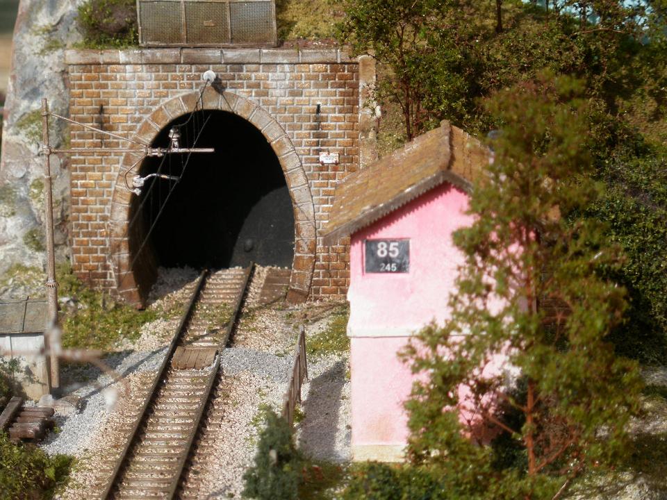 G40 diorama.JPG