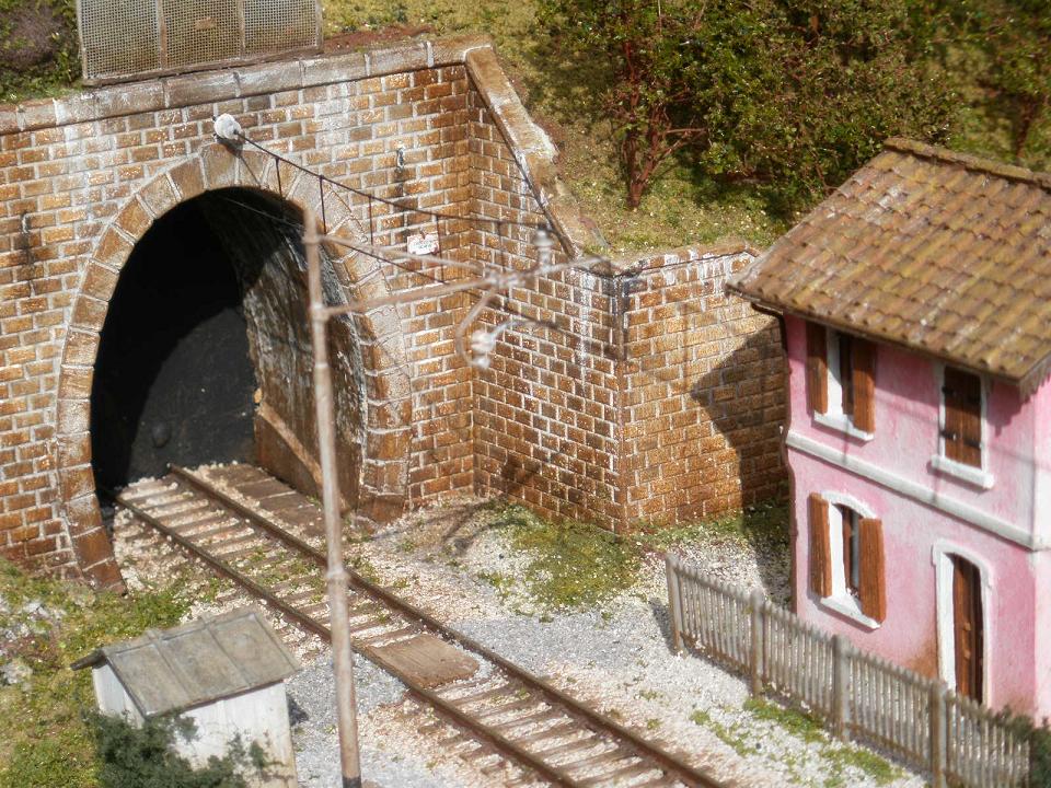 G39 diorama.JPG