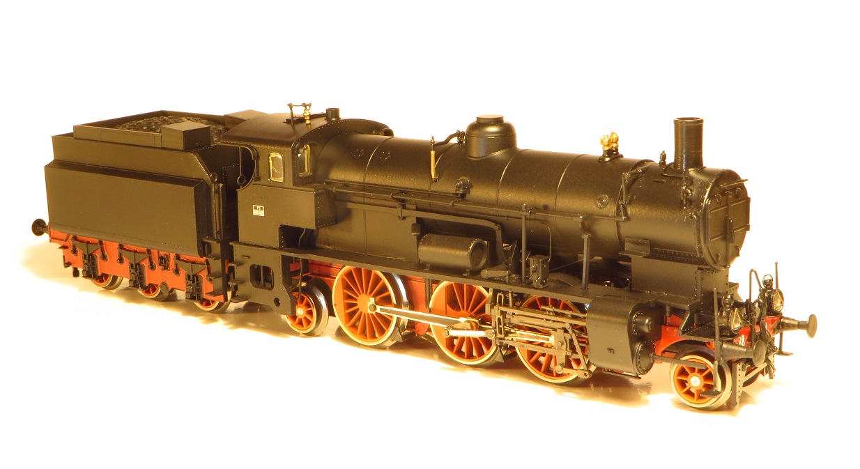 688 001-1.jpg