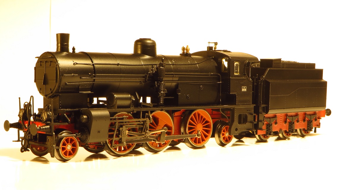 688 012-2.jpg