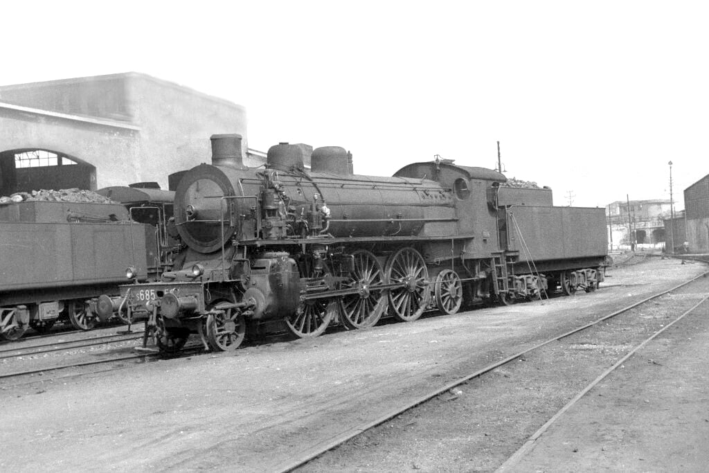 S685.582.jpg