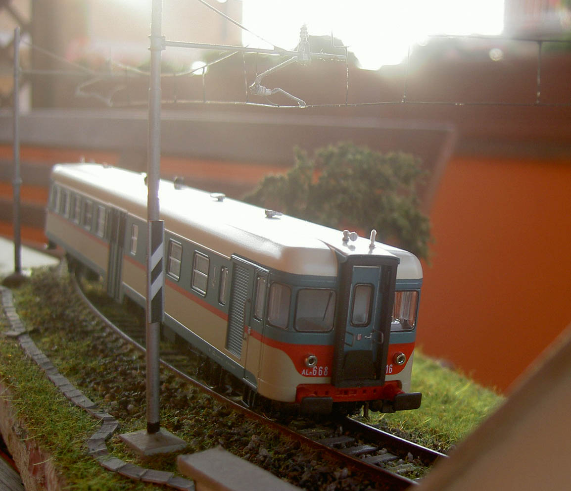prova1.jpg