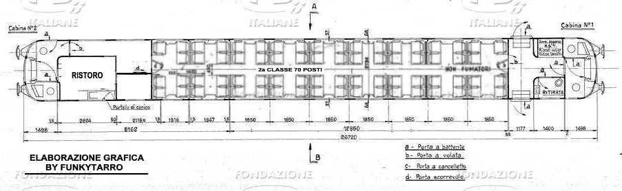 SCHEMA Le 700.JPG