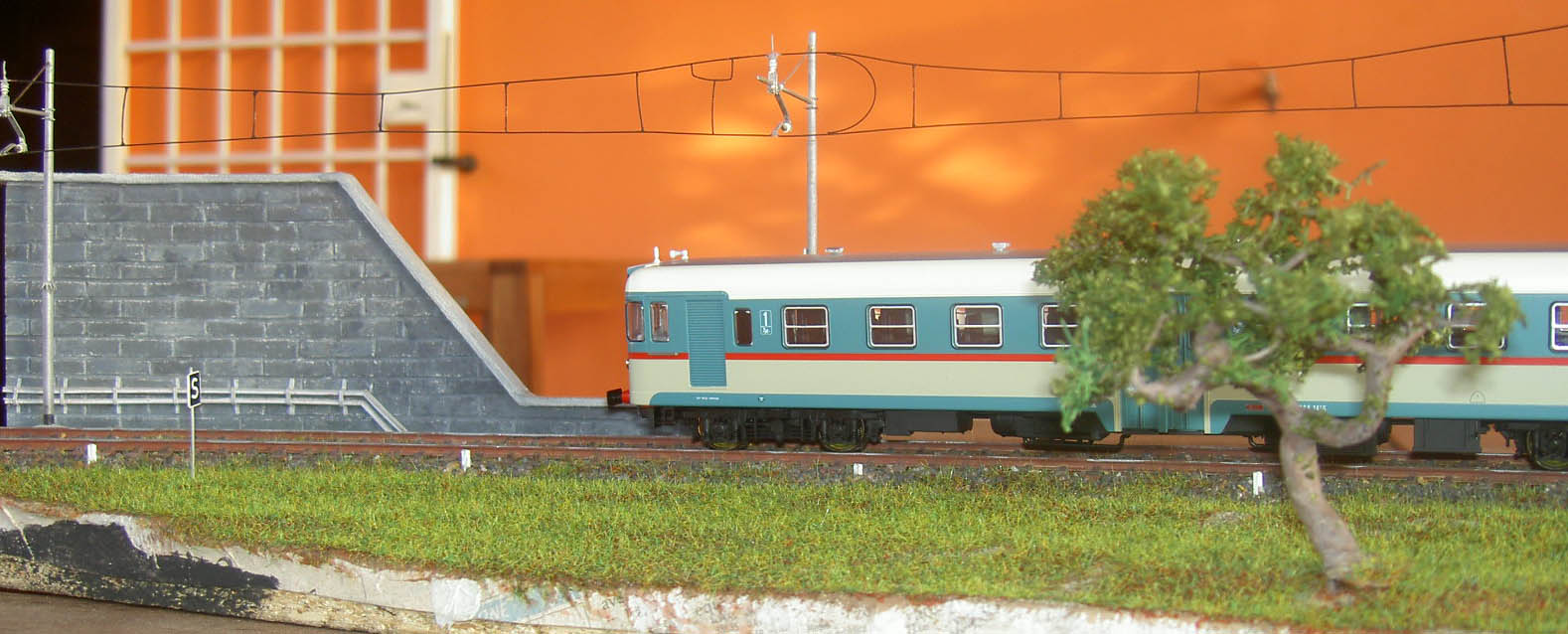 prova3.jpg