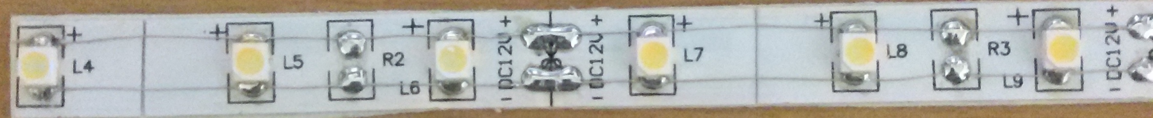 20220314_183418.jpg