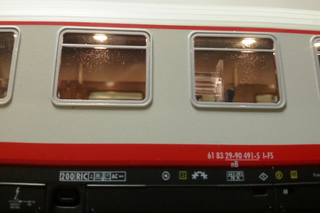 20220314_183547.jpg