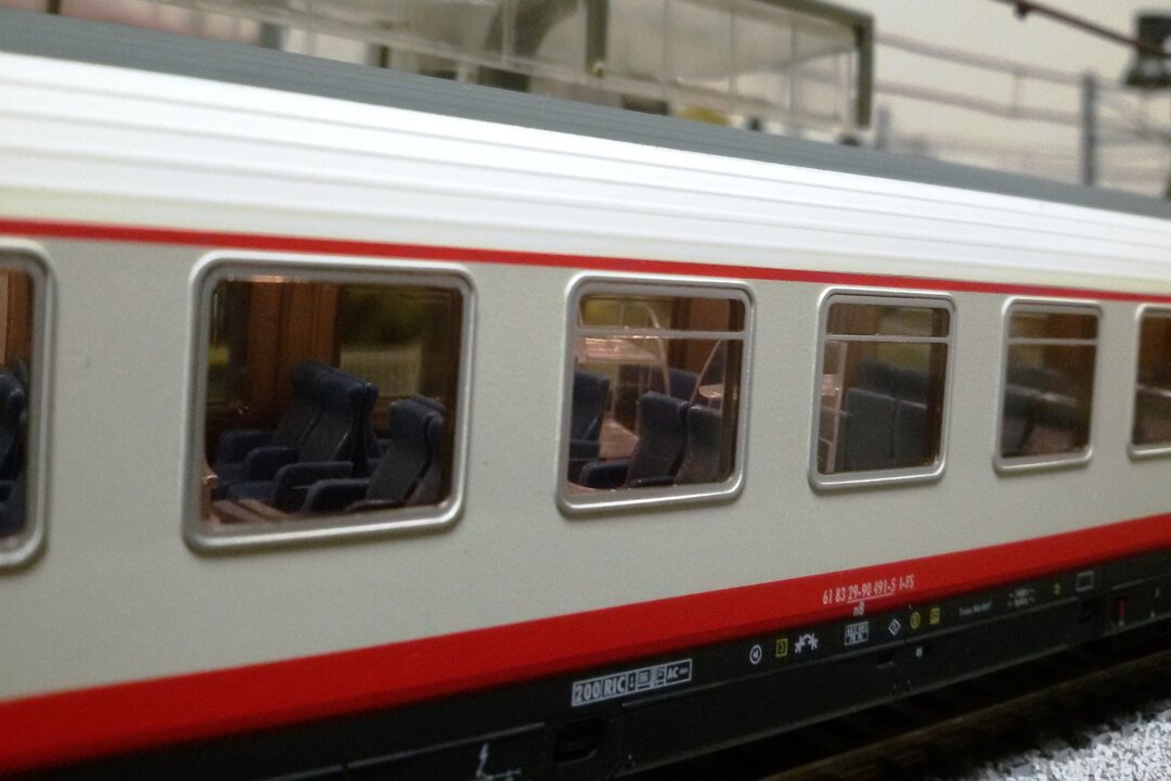 20220314_183601.jpg