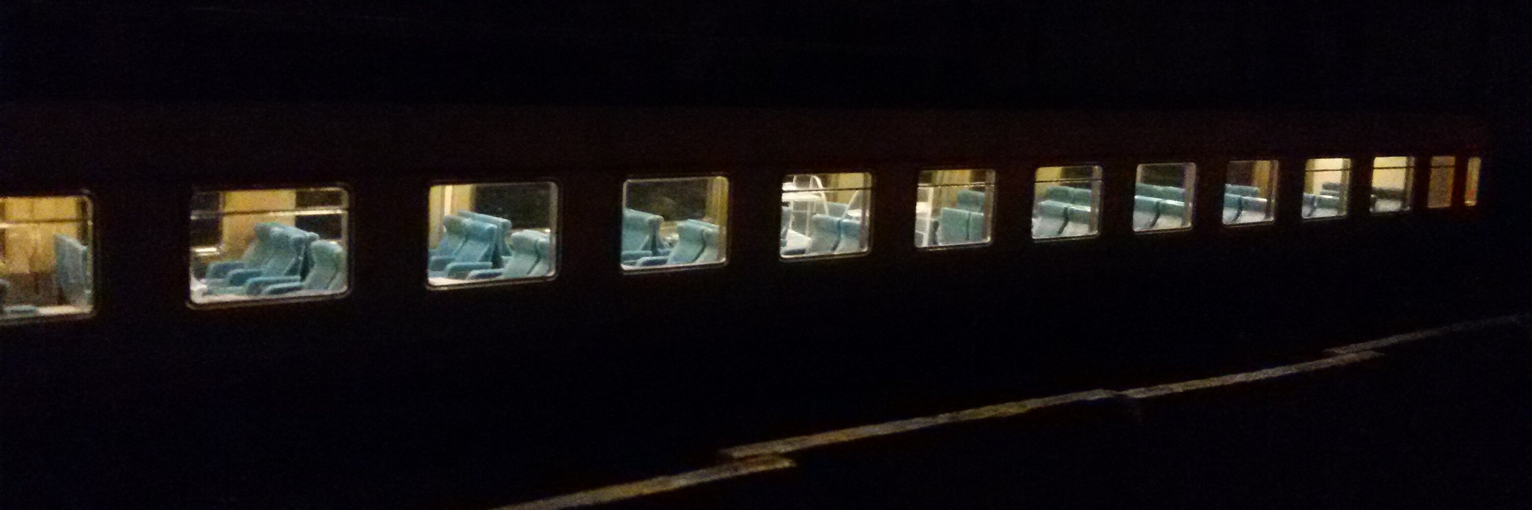 20220314_183616.jpg