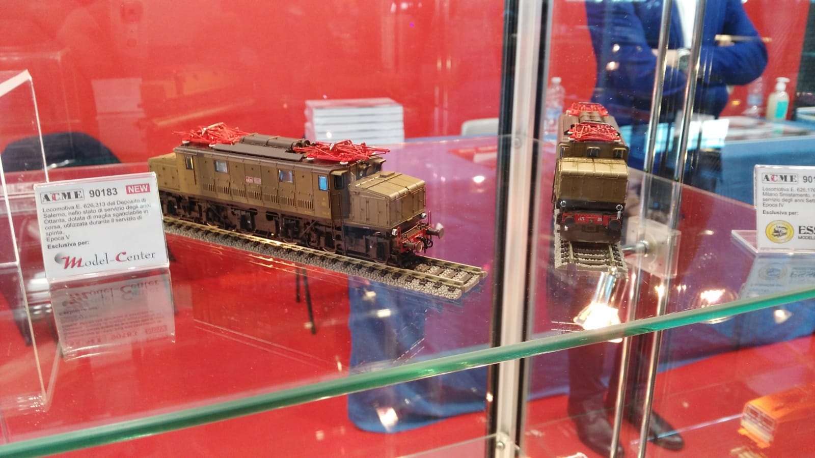 E626_MC_(4).jpg