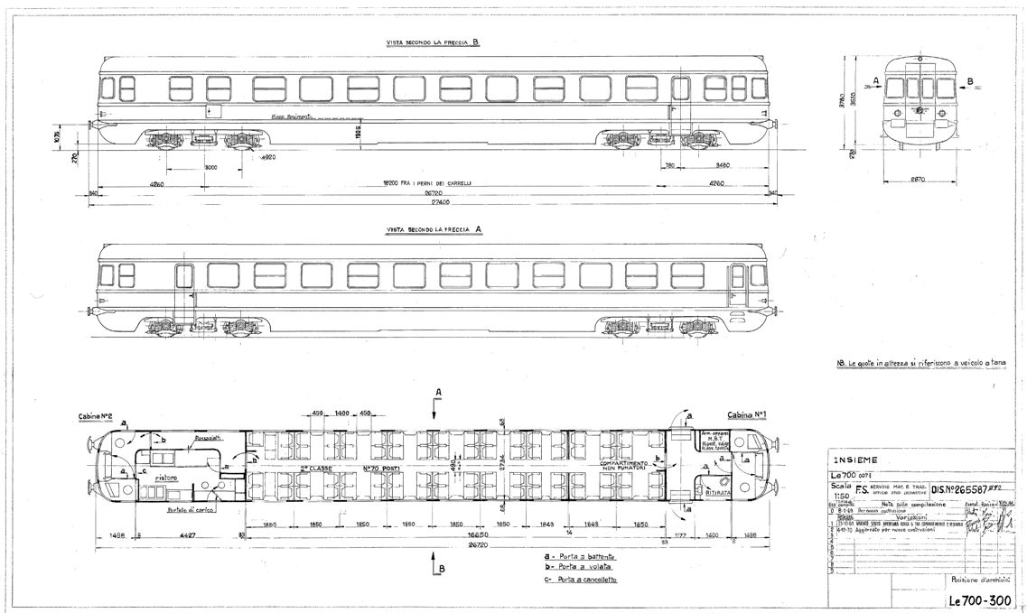 Le 700 da 007 a 010 insieme rr.jpg