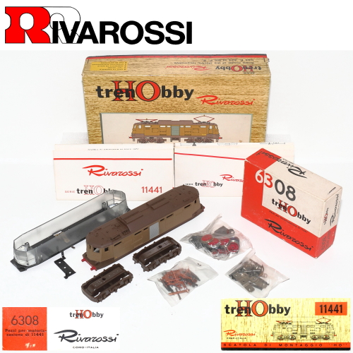 01 - RR 11441 + 6308 - Collage - BD.JPG