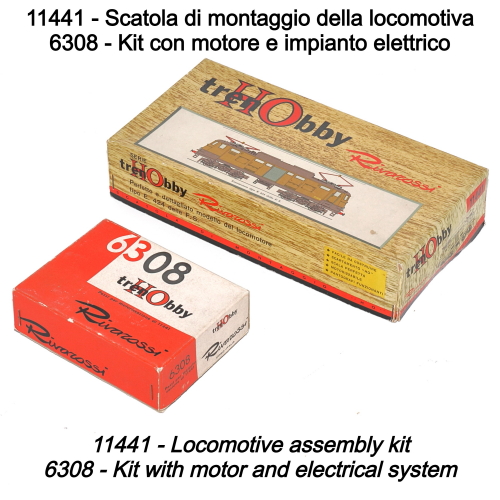 08 - RR 11441 + 6308 - Collage - BD.JPG