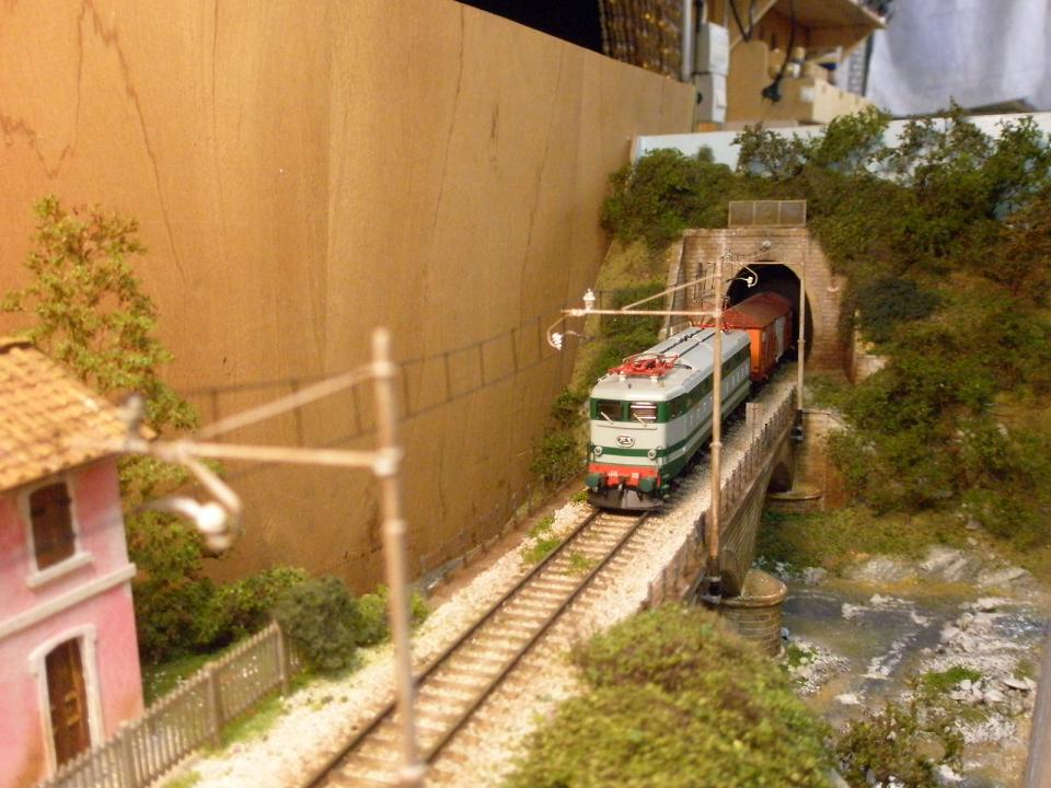 H42 diorama.JPG