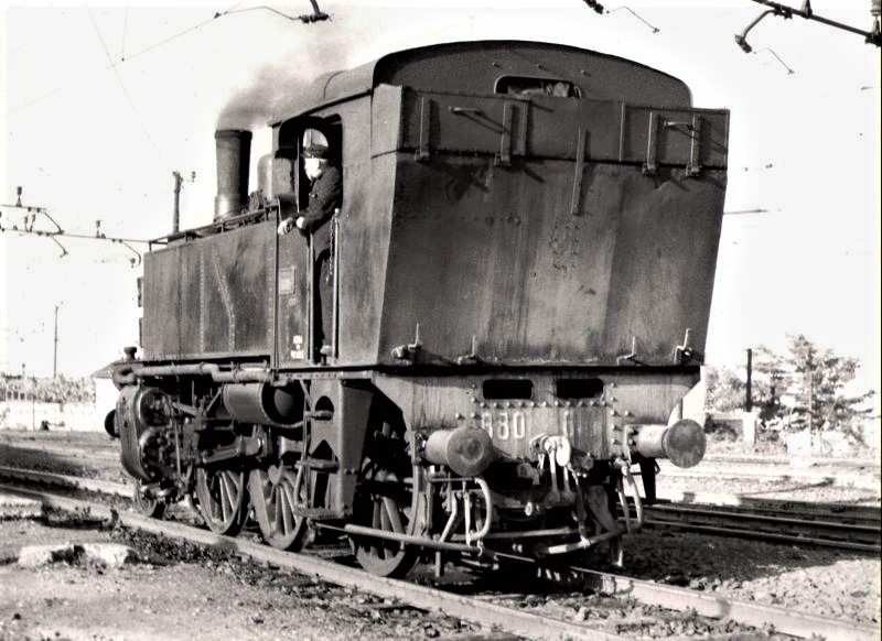 FSGr.8809iT135.jpg