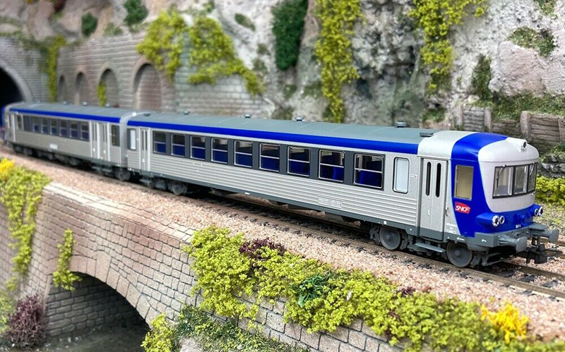 X4500 TER.jpg