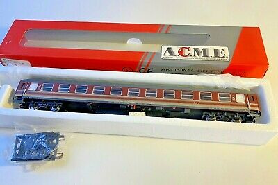 ACME-Heris-16006-carrozza-FS-UIC-X-cuccette.jpg