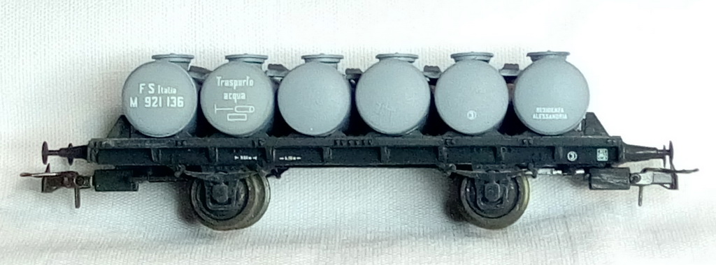 M921 ridotto.jpg