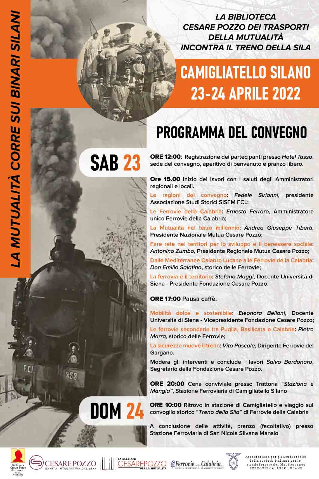 Camigliatello 23-24 aprile 2022.jpg