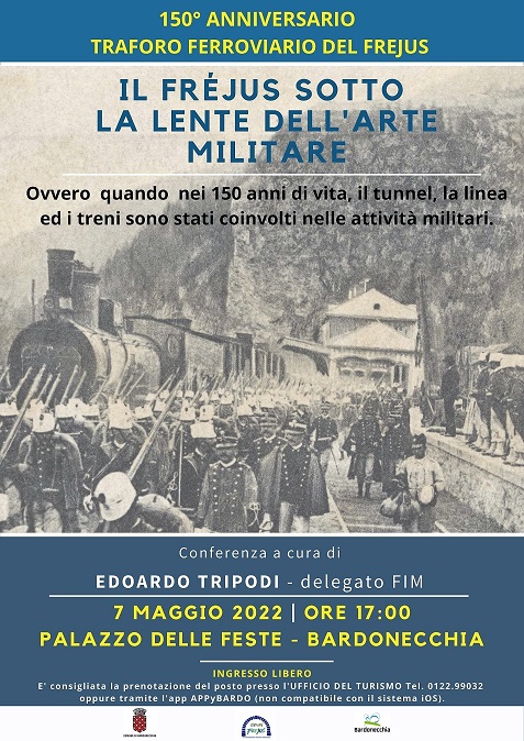 Conferenza 7 maggio TRIPODI (1).jpg