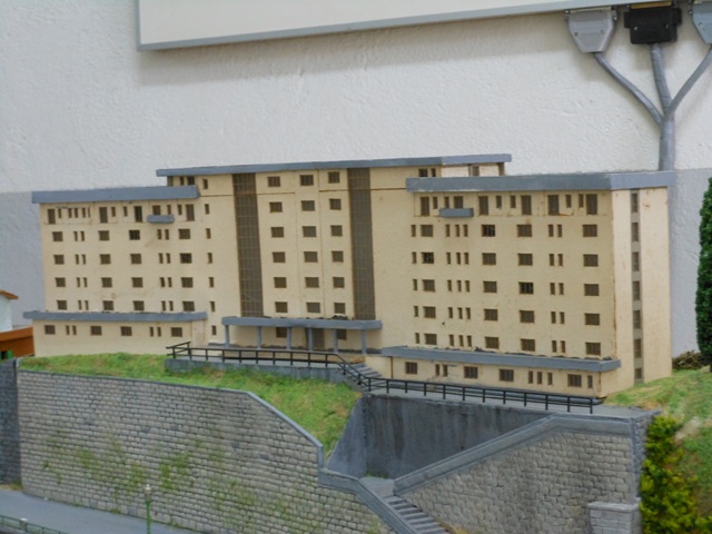 DSCN1592.JPG