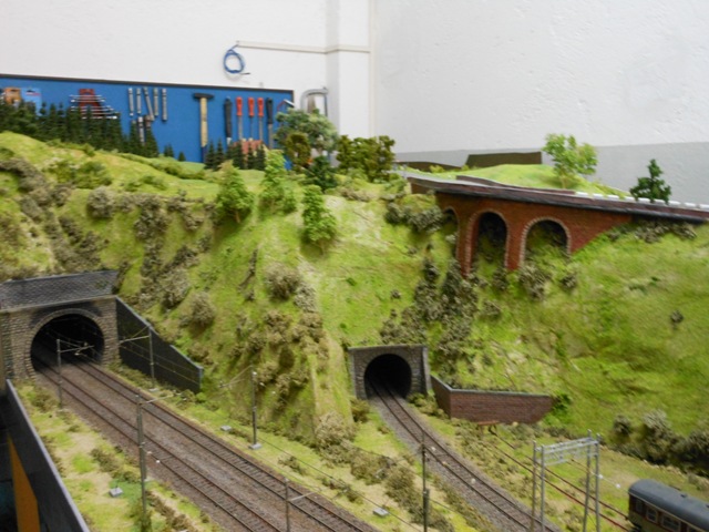 DSCN1594.JPG