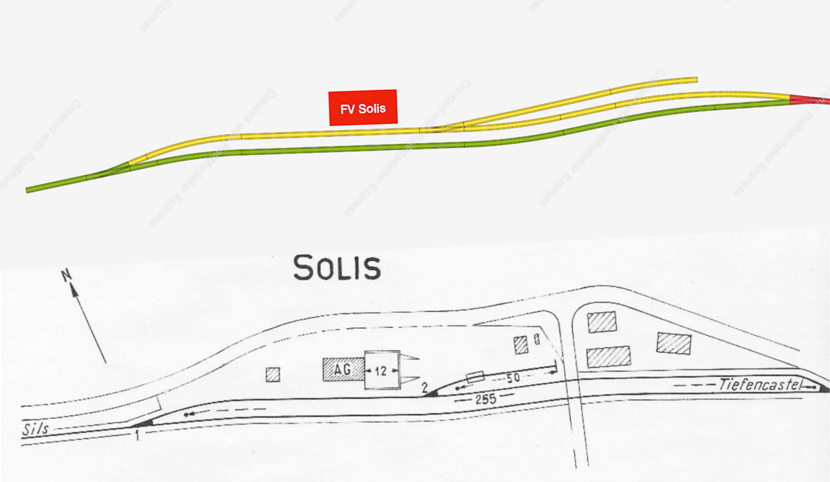 Solis.jpg