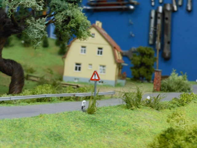 DSCN1622.JPG